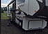2014 Forest River Cardinal for sale 300168652